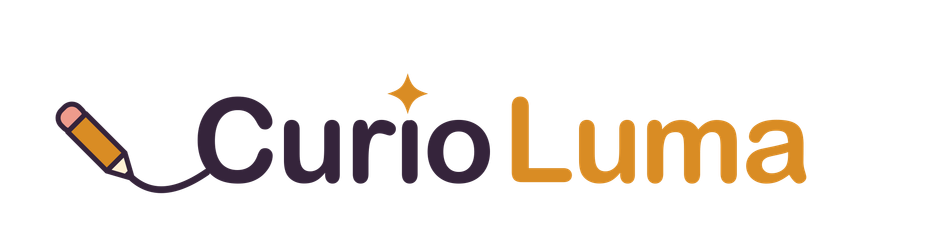 CurioLuma